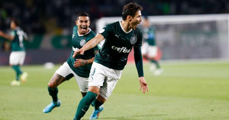 Copa Libertadores